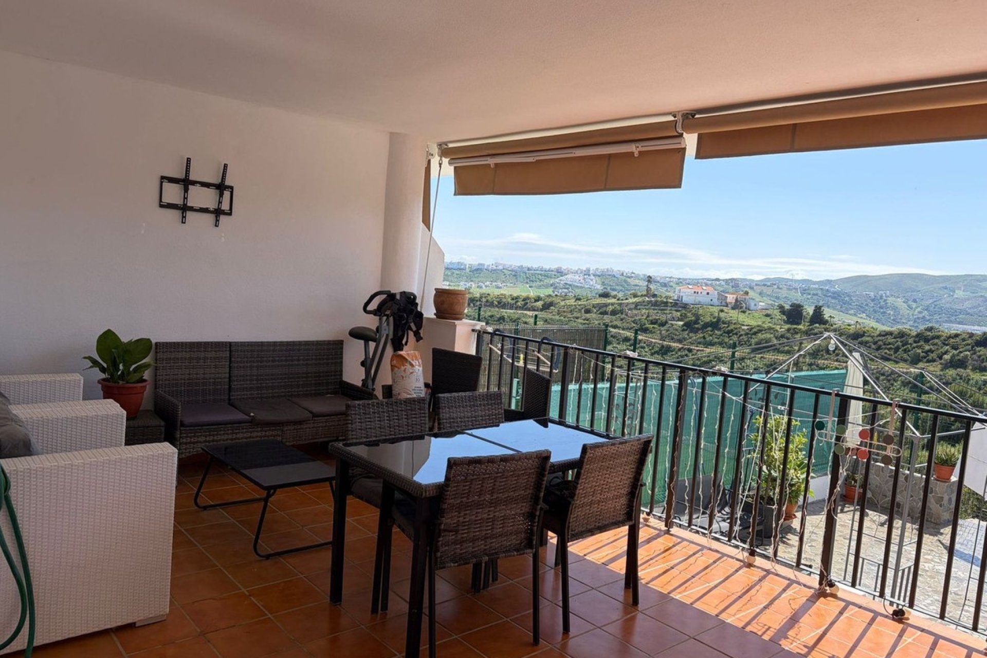 Wiederverkauf - Villa - Casares - Casares Playa