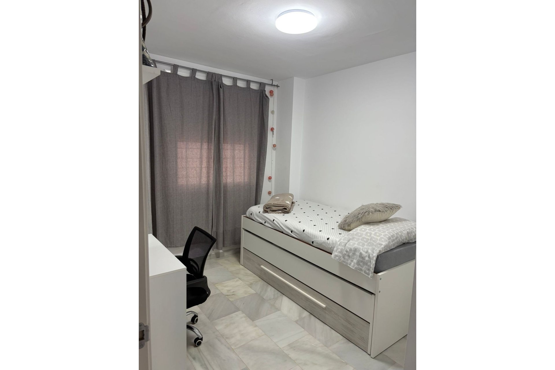 Wiederverkauf - Villa - Casares - Casares Playa