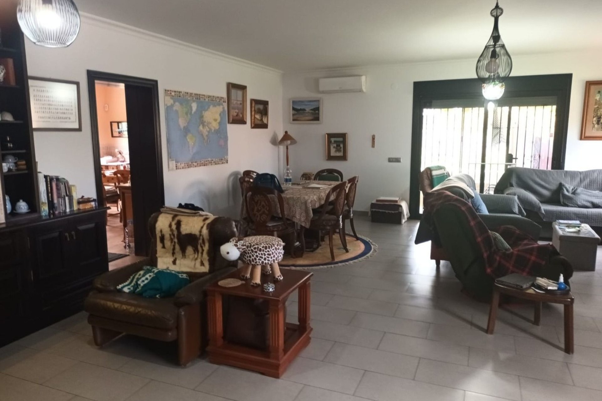 Wiederverkauf - Villa - Casares - Casares Playa