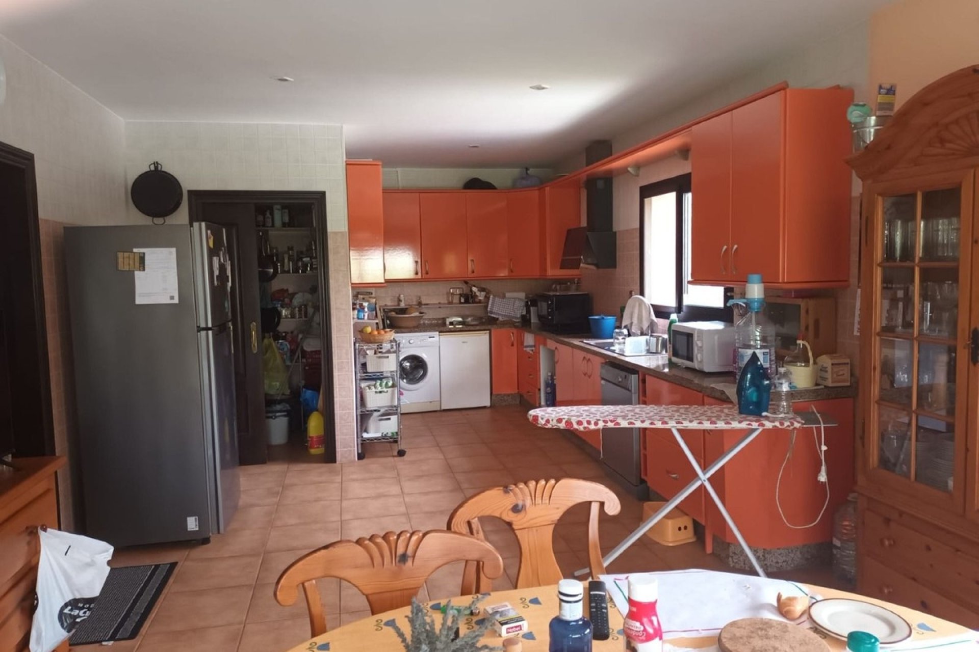 Wiederverkauf - Villa - Casares - Casares Playa