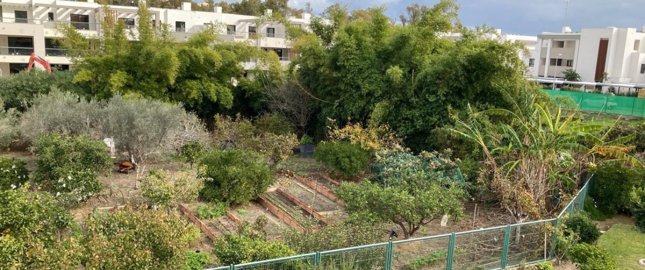 Wiederverkauf - Villa - Casares - Casares Playa