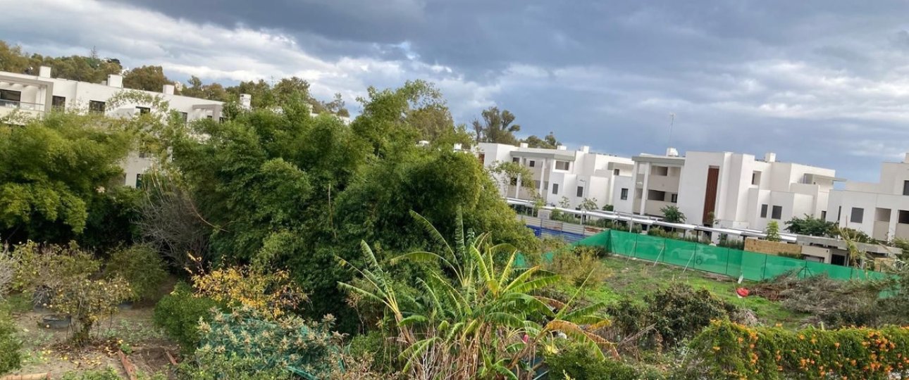 Wiederverkauf - Villa - Casares - Casares Playa