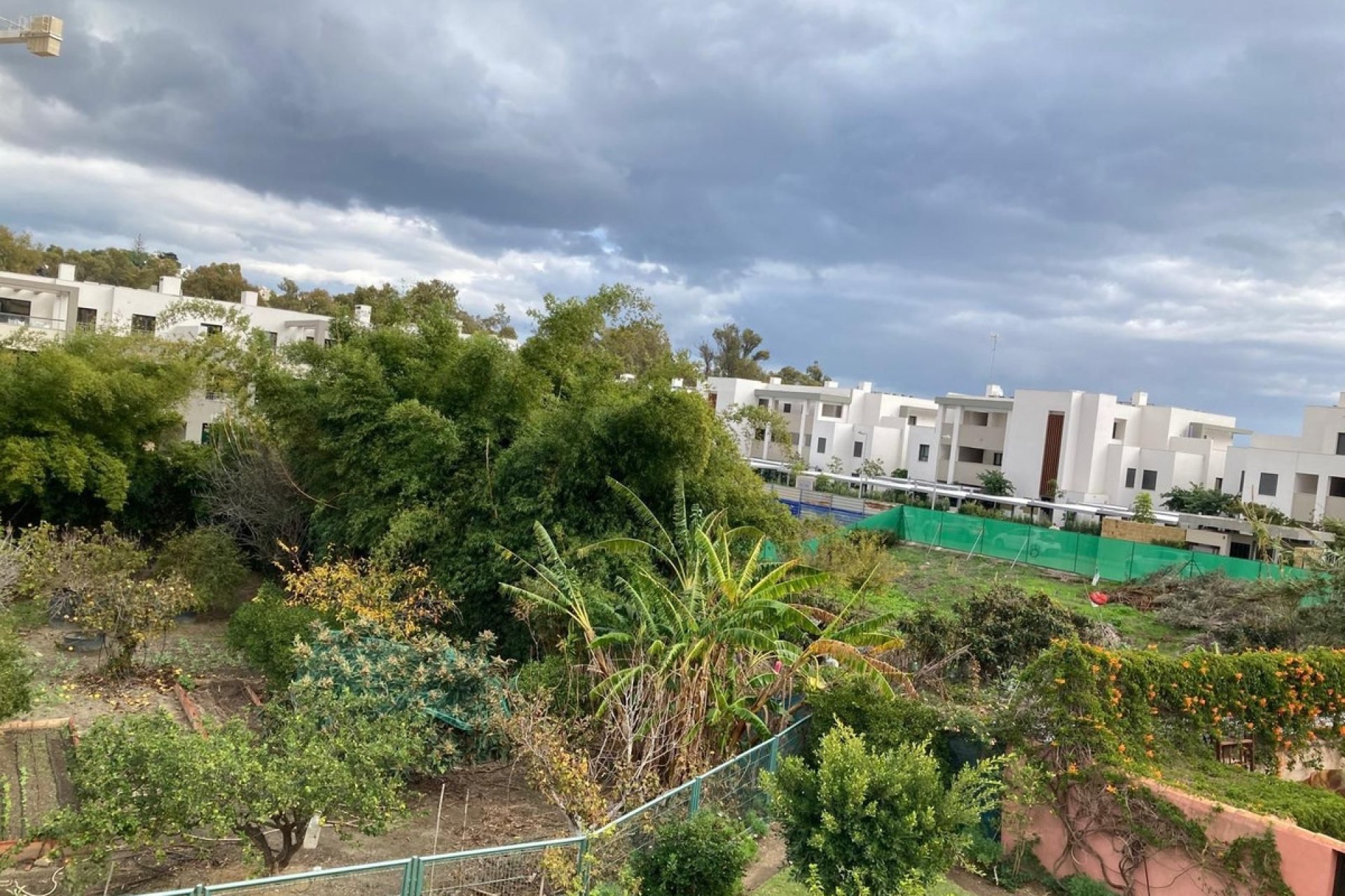 Wiederverkauf - Villa - Casares - Casares Playa