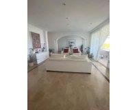 Wiederverkauf - Villa - El Paraiso
