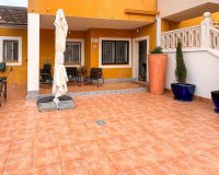 Wiederverkauf - Villa - Elche - Arenales del Sol