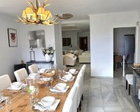 Wiederverkauf - Villa - Estepona - Atalaya