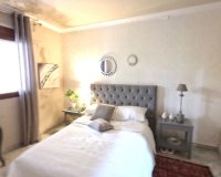Wiederverkauf - Villa - Estepona - Atalaya