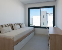 Wiederverkauf - Villa - Estepona - Atalaya