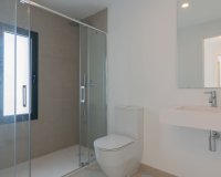 Wiederverkauf - Villa - Estepona - Atalaya