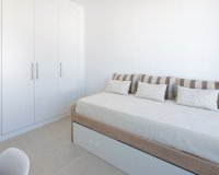 Wiederverkauf - Villa - Estepona - Atalaya