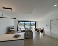 Wiederverkauf - Villa - Estepona - Atalaya