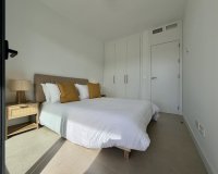 Wiederverkauf - Villa - Estepona - Atalaya