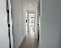 Wiederverkauf - Villa - Estepona - Atalaya