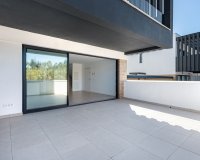 Wiederverkauf - Villa - Estepona - Atalaya