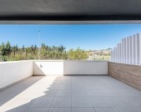 Wiederverkauf - Villa - Estepona - Atalaya