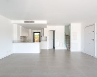Wiederverkauf - Villa - Estepona - Atalaya