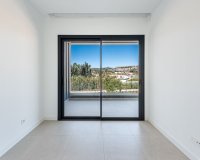 Wiederverkauf - Villa - Estepona - Atalaya
