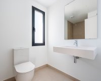 Wiederverkauf - Villa - Estepona - Atalaya