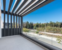 Wiederverkauf - Villa - Estepona - Atalaya