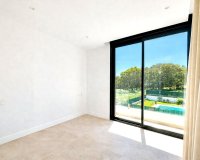 Wiederverkauf - Villa - Estepona - Atalaya