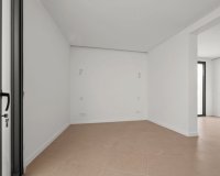 Wiederverkauf - Villa - Estepona - Atalaya