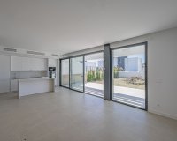 Wiederverkauf - Villa - Estepona - Atalaya