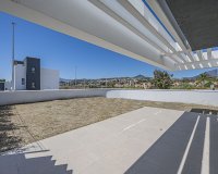 Wiederverkauf - Villa - Estepona - Atalaya
