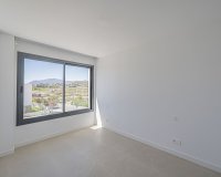 Wiederverkauf - Villa - Estepona - Atalaya
