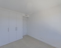 Wiederverkauf - Villa - Estepona - Atalaya