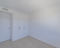Wiederverkauf - Villa - Estepona - Atalaya