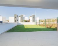 Wiederverkauf - Villa - Estepona - Atalaya