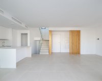 Wiederverkauf - Villa - Estepona - Atalaya
