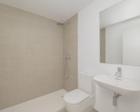 Wiederverkauf - Villa - Estepona - Atalaya