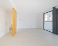 Wiederverkauf - Villa - Estepona - Atalaya