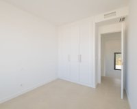 Wiederverkauf - Villa - Estepona - Atalaya
