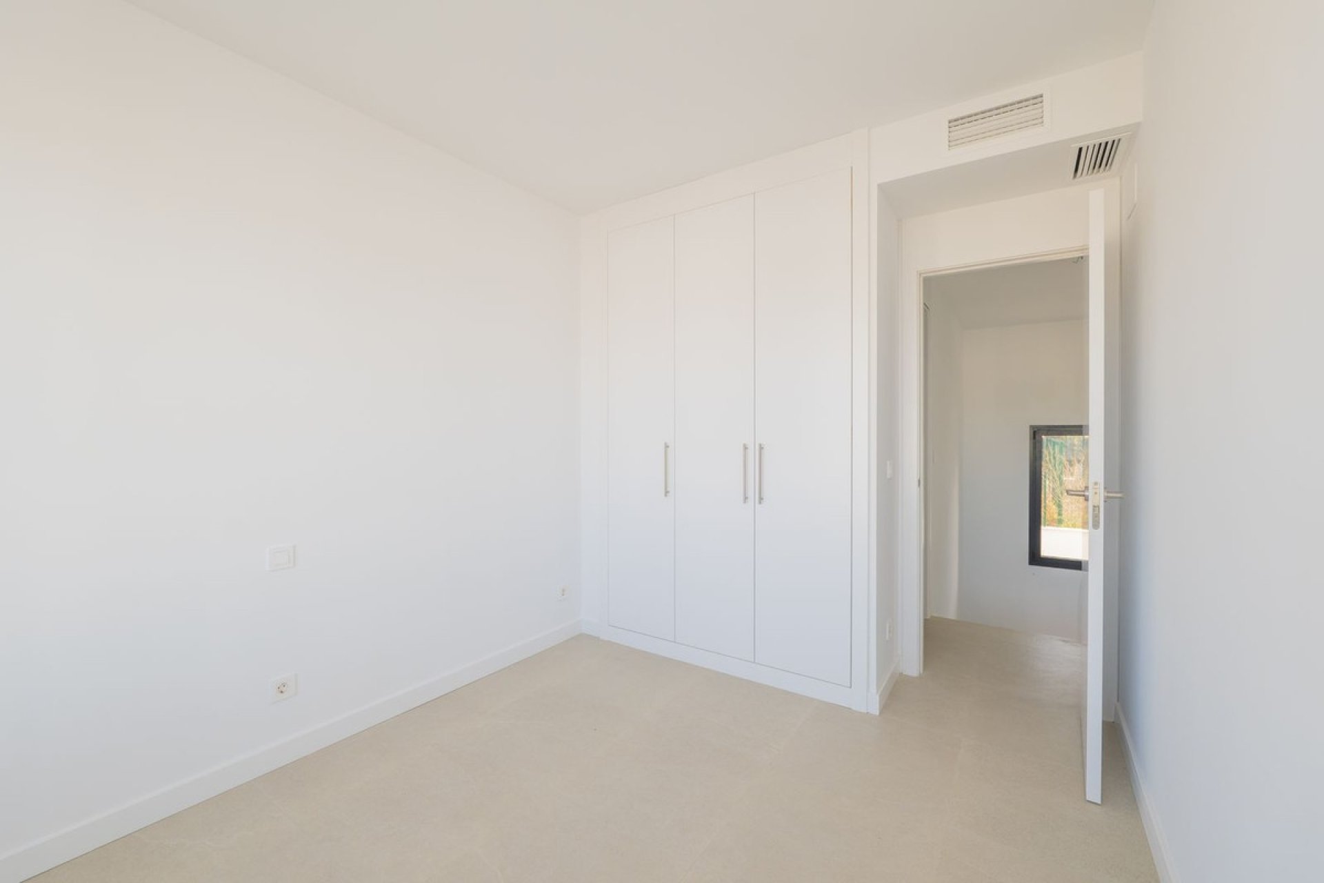 Wiederverkauf - Villa - Estepona - Atalaya