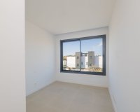 Wiederverkauf - Villa - Estepona - Atalaya