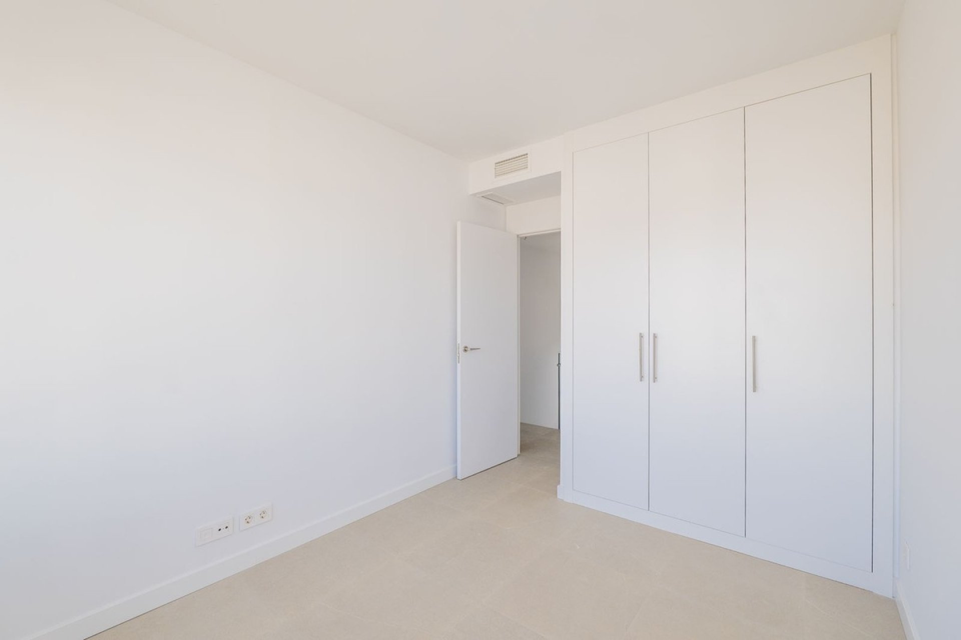 Wiederverkauf - Villa - Estepona - Atalaya