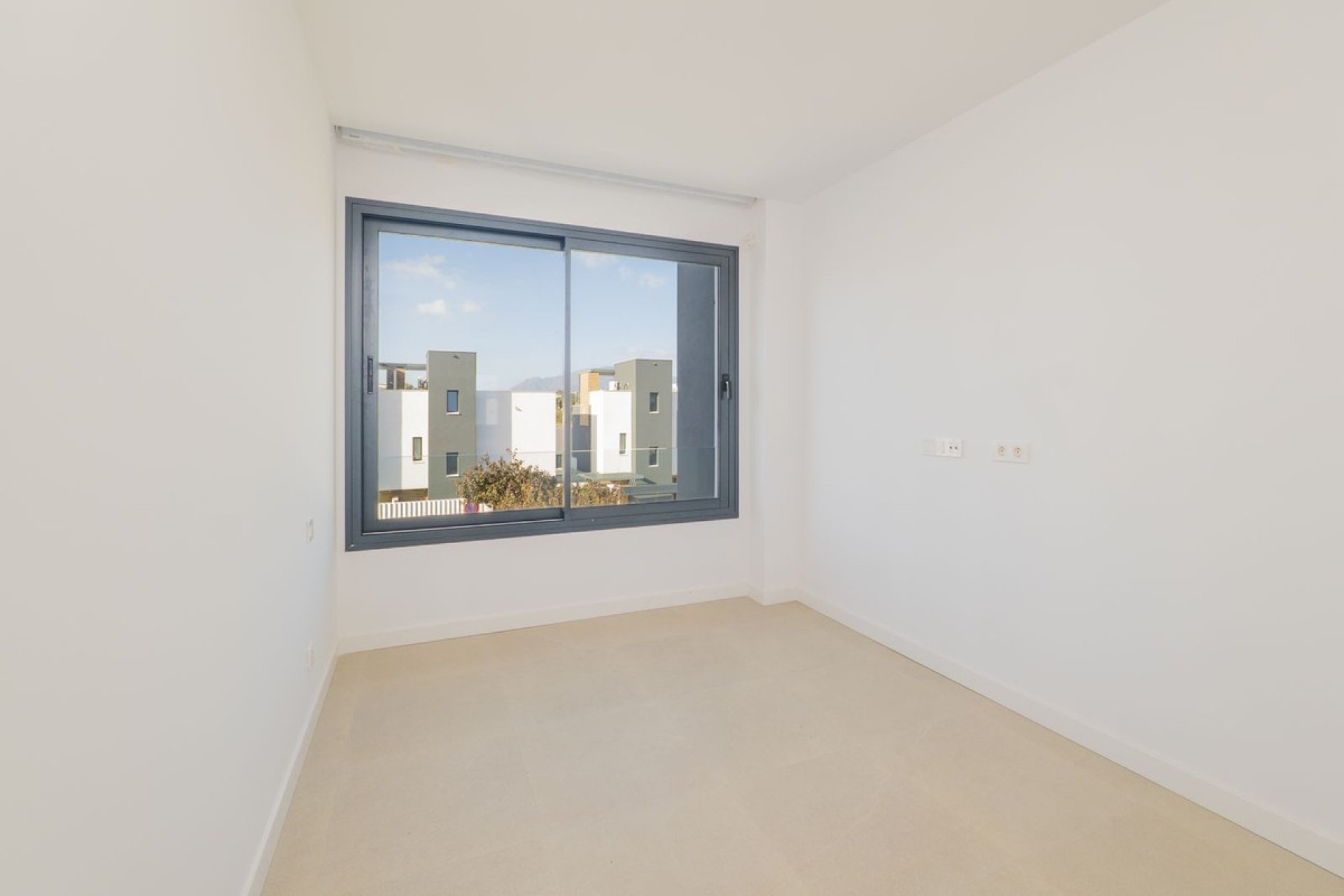 Wiederverkauf - Villa - Estepona - Atalaya