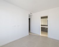 Wiederverkauf - Villa - Estepona - Atalaya