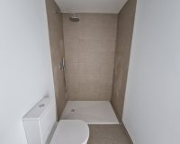 Wiederverkauf - Villa - Estepona - Atalaya