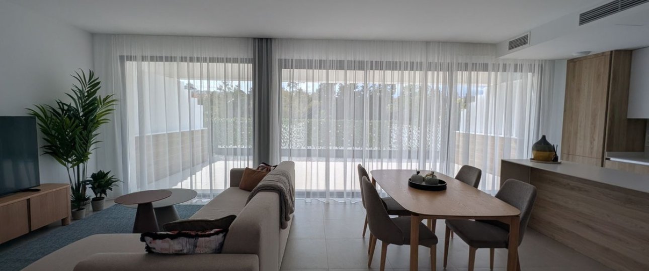 Wiederverkauf - Villa - Estepona - Atalaya