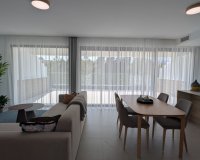 Wiederverkauf - Villa - Estepona - Atalaya