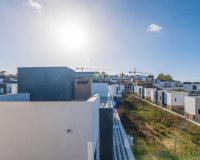 Wiederverkauf - Villa - Estepona - Atalaya