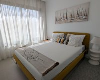 Wiederverkauf - Villa - Estepona - Atalaya