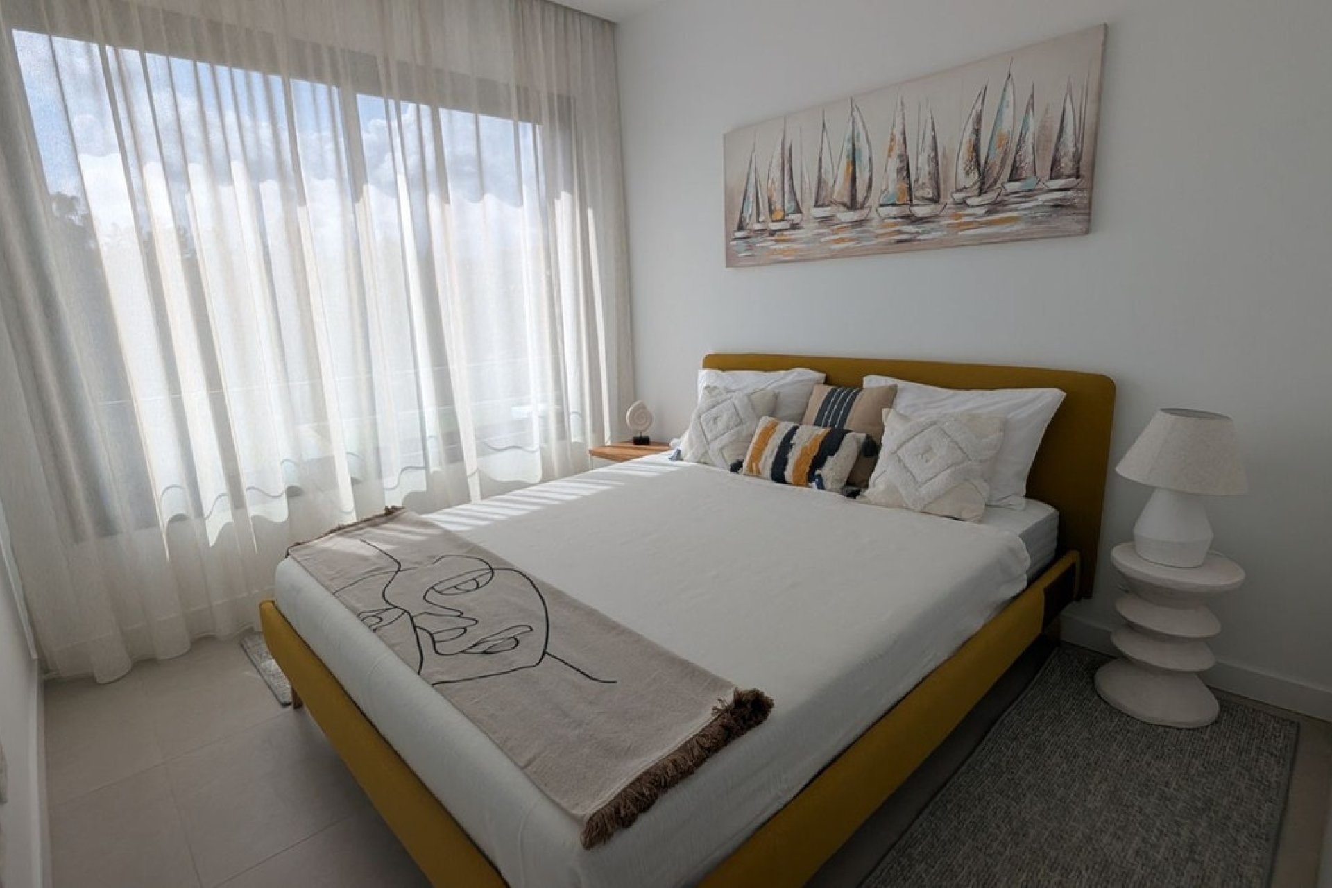 Wiederverkauf - Villa - Estepona - Atalaya