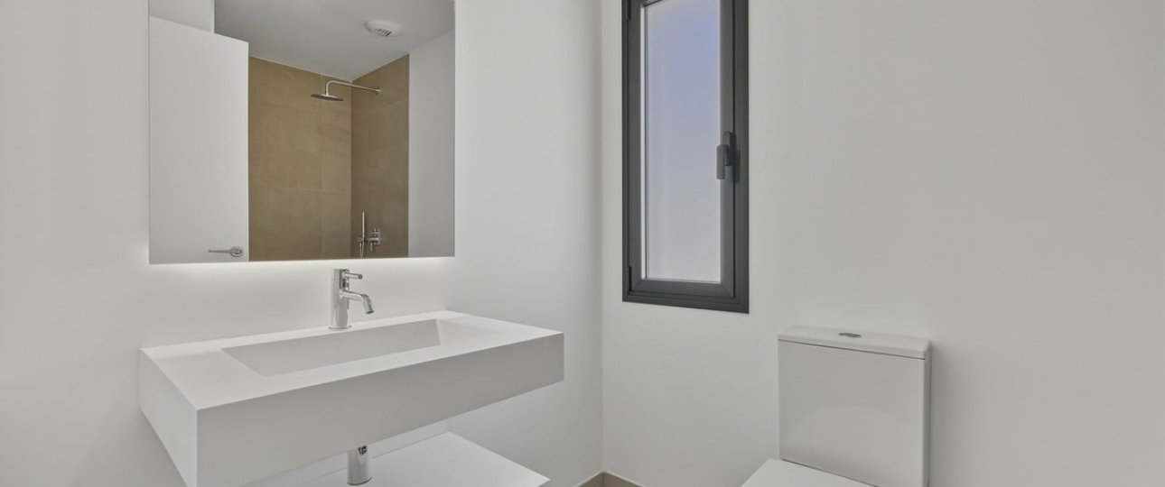 Wiederverkauf - Villa - Estepona - Atalaya