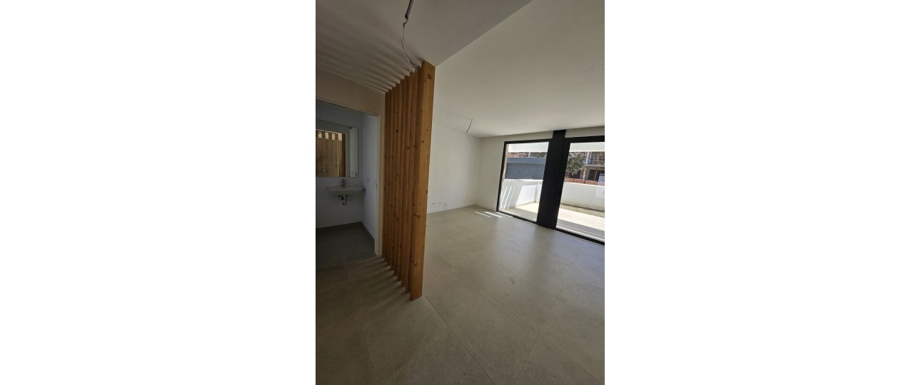 Wiederverkauf - Villa - Estepona - Atalaya