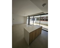 Wiederverkauf - Villa - Estepona - Atalaya