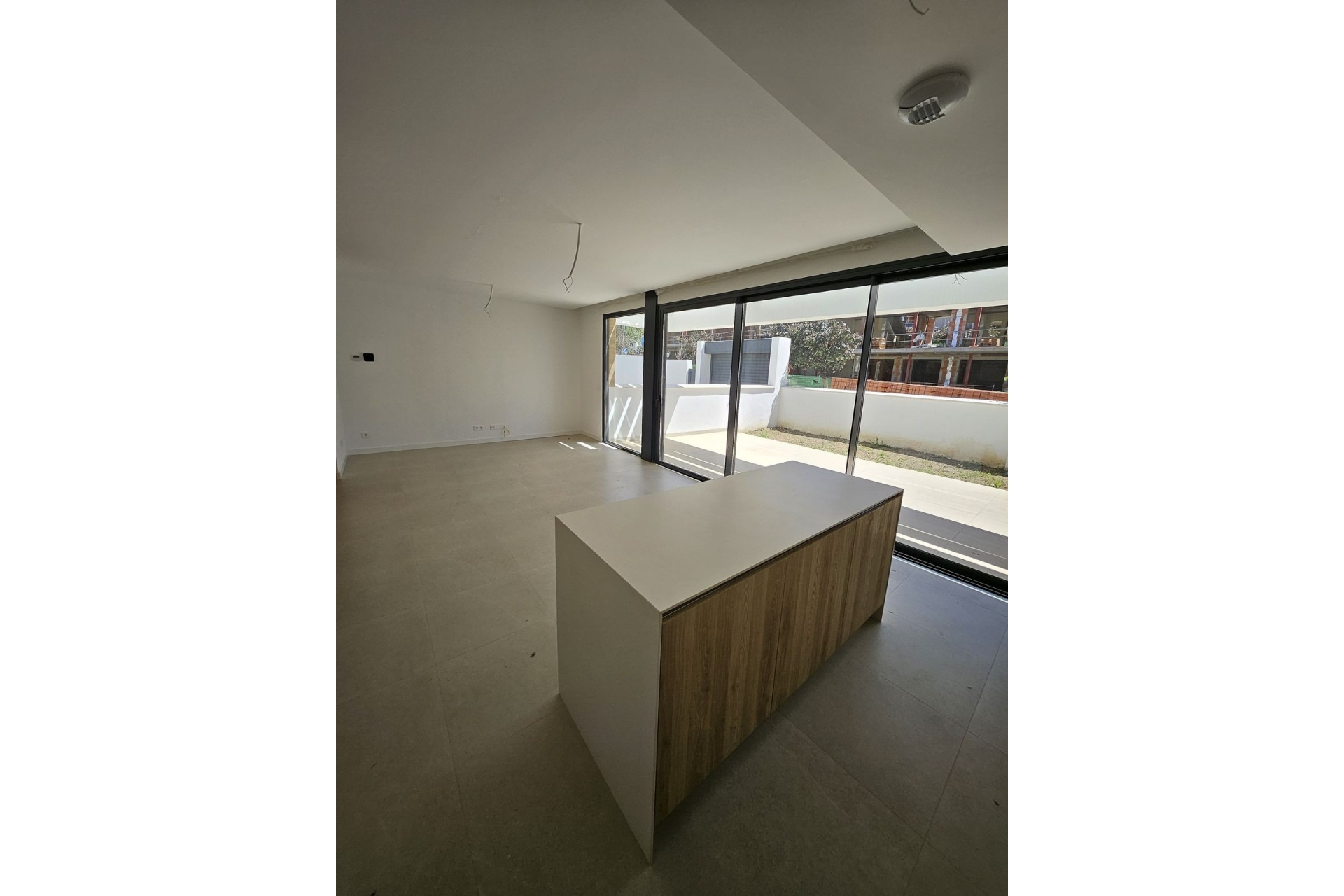 Wiederverkauf - Villa - Estepona - Atalaya